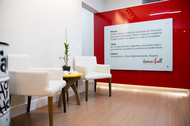 R. Domingos de Morais, 2441 - Vila Mariana, São Paulo - SP, 04035-000, Brasil