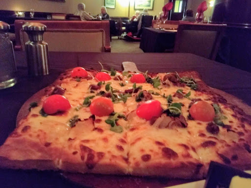 Resort «Rising Star Casino Resort - Rising Sun», reviews and photos, 777 Rising Star Dr, Rising Sun, IN 47040, USA