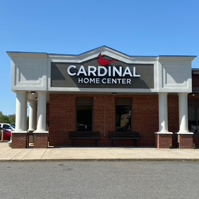Cardinal Home Center