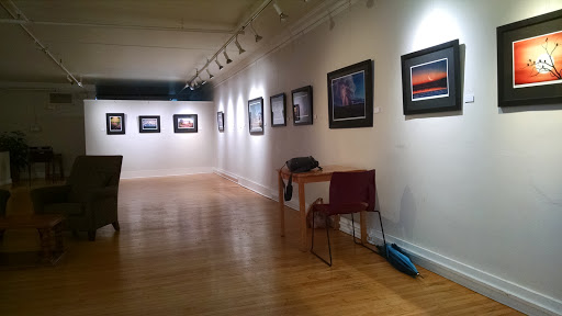 Book Store «Signs of Life», reviews and photos, 722 Massachusetts St, Lawrence, KS 66044, USA