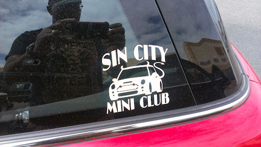 Shopping Mall «Broomfield Plaza», reviews and photos, 5015 W 120th Ave, Broomfield, CO 80020, USA