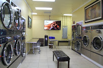 TT LAUNDROMAT - Photo 8 - Car repair in Sacramento, CA, Sacramento