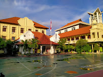 Foto SMAN  21 Surabaya, Kota Surabaya