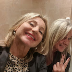 Photo n°1 de l'avis de daniela.a fait le 04/07/2018 à 22:47 sur le  La Rada à La Spezia