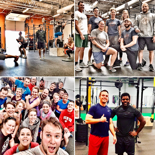 3764 Dunlap St N, Arden Hills, MN 55112, USA