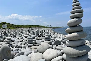 Nariishi Beach image