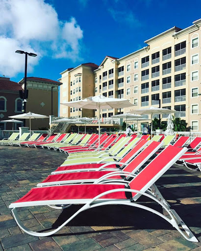 Furniture Maker «Florida Patio Furniture», reviews and photos, 506 8th St W, Palmetto, FL 34221, USA