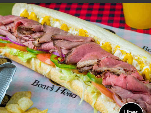 Convenience Store «Fly Buy», reviews and photos, 2859 Bird Ave, Miami, FL 33133, USA