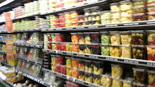 Grocery Store «Whole Foods Market», reviews and photos, 1050 Gayley Ave, Los Angeles, CA 90024, USA