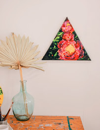 GWFA Gallery - Photo 7 - Car repair in Hamburg, NY, Buffalo