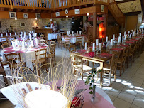 Photos du propriétaire du Restaurant La Table Du Lavoir à Montrol-Sénard - n°1