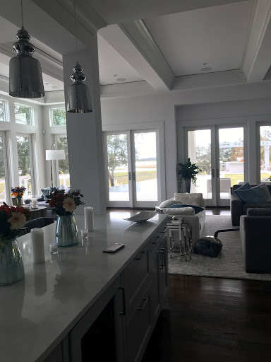 Cleaning Service «Top To Bottom House Cleaning», reviews and photos, 4721 Crosswinds Dr, Wilmington, NC 28409, USA