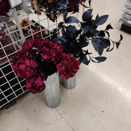 Craft Store «Michaels», reviews and photos, 4155 Phoenix Ave, Fort Smith, AR 72903, USA