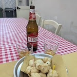 Photo n°1 de l'avis de Marc.e fait le 08/05/2023 à 18:51 sur le  Totò Sapore à Santa Maria la Carità