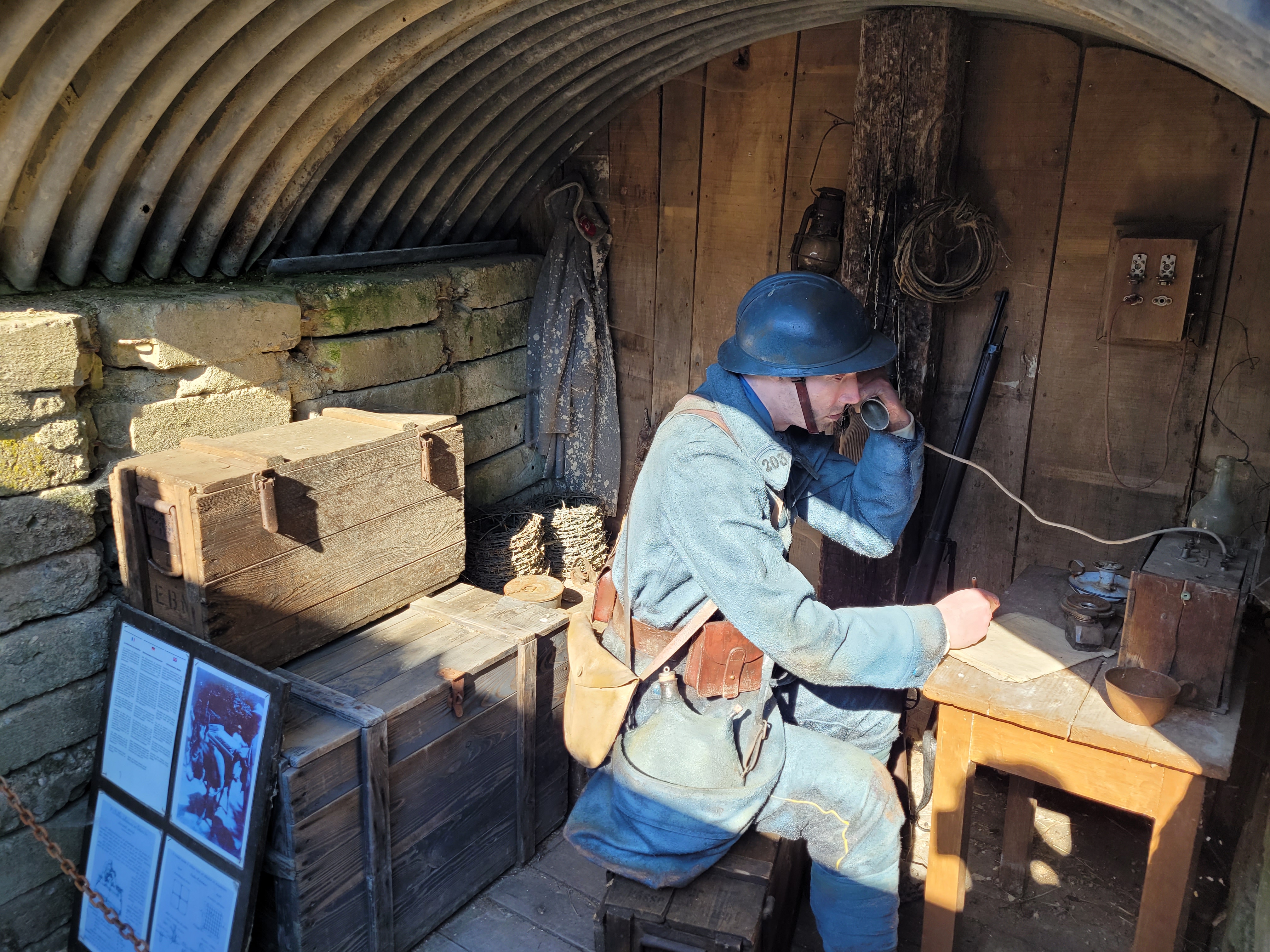 Photo n° 2 de l'avis de Vanarith.I fait le 12/05/2022 à 14:19