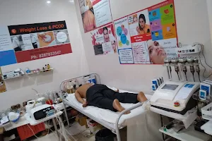 Skin Hair and Pain Treatment- Best PRP Hair Treatment In Delhi, Best PRP Doctors In Delhi image