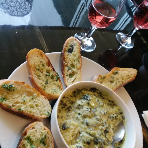 Bar «Jackpot Bistro», reviews and photos, 1652 NW Fairview Dr, Gresham, OR 97030, USA