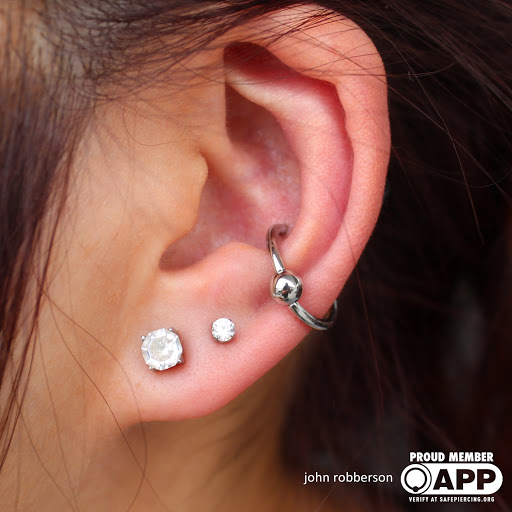 Explore houston tattoo ideas, creative tattoo ideas in Fort Myers, available at Tiger Lotus Tattoo and Piercing