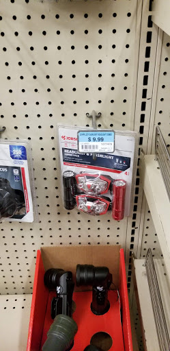 Home Improvement Store «Tractor Supply Co.», reviews and photos, 935 Edwards Ferry Rd NE, Leesburg, VA 20176, USA