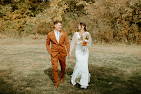 Mostly Becky - Photo 4 - Car repair in , Des Moines