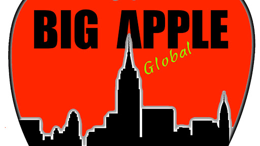 Cigar Shop «Big Apple Cigar & Pipe», reviews and photos, 955 W Broadway Ave, Forest Lake, MN 55025, USA