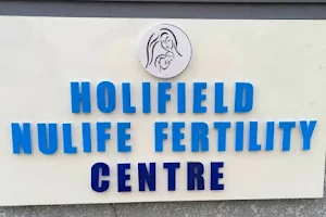 Holifield Specialist Hospital/Holifield Nulife Fertility Centre image