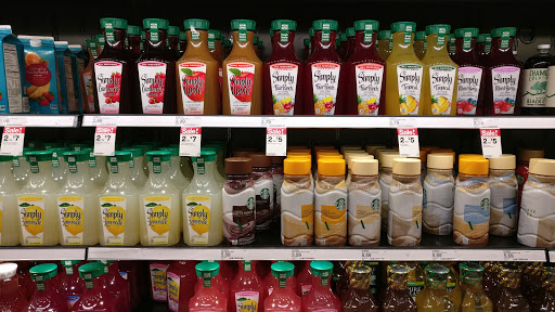 Department Store «Target», reviews and photos, 17700 NE 76th St, Redmond, WA 98052, USA