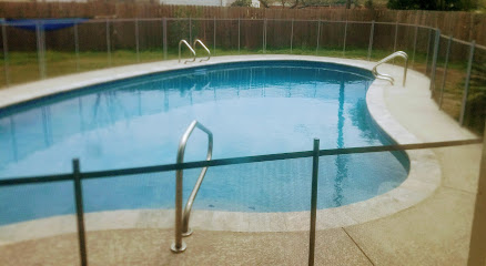 Texas Sun Pool Services & Remodeling