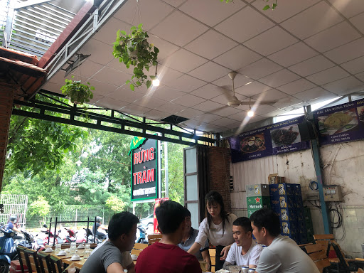 Top 20 cửa hàng banana Quận 12 Hồ Chí Minh 2022