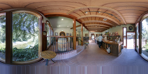 Winery «Bargetto Winery», reviews and photos, 3535 N Main St, Soquel, CA 95073, USA