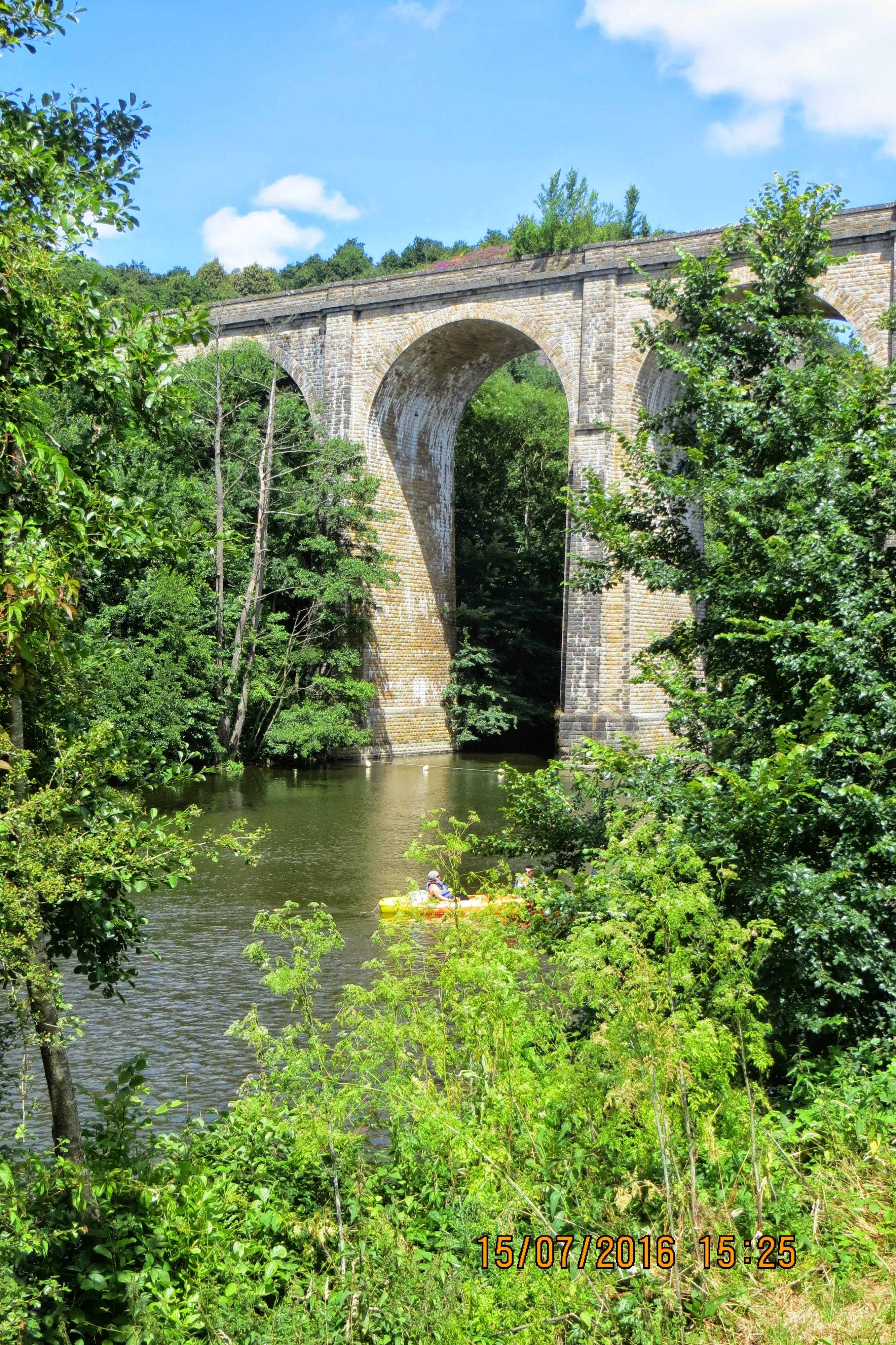 Photo n° 2 de l'avis de Jean-Luc. fait le 15/03/2018 à 18:38