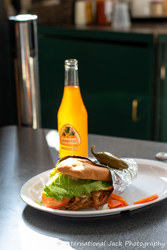 Liquor Store «Ballard Liquor Store», reviews and photos, 2804 NW Market St, Seattle, WA 98107, USA