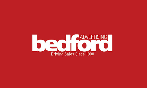 Bedford Advertising