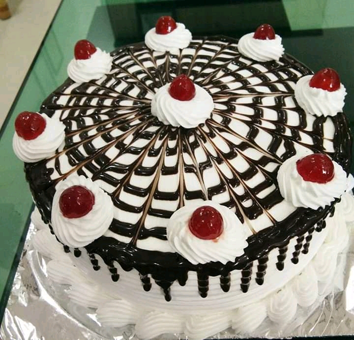 Peehu Bakers