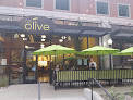 Best Olive Oil Shops In Salt Lake CIty Near You