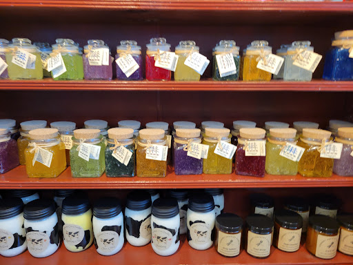 Gift Shop «Vermont Gift Barn», reviews and photos, 1087 Williston Rd, South Burlington, VT 05403, USA