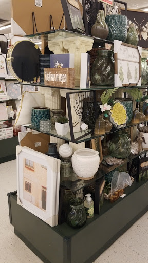 Craft Store «Hobby Lobby», reviews and photos, 7932 Connector Dr, Florence, KY 41042, USA