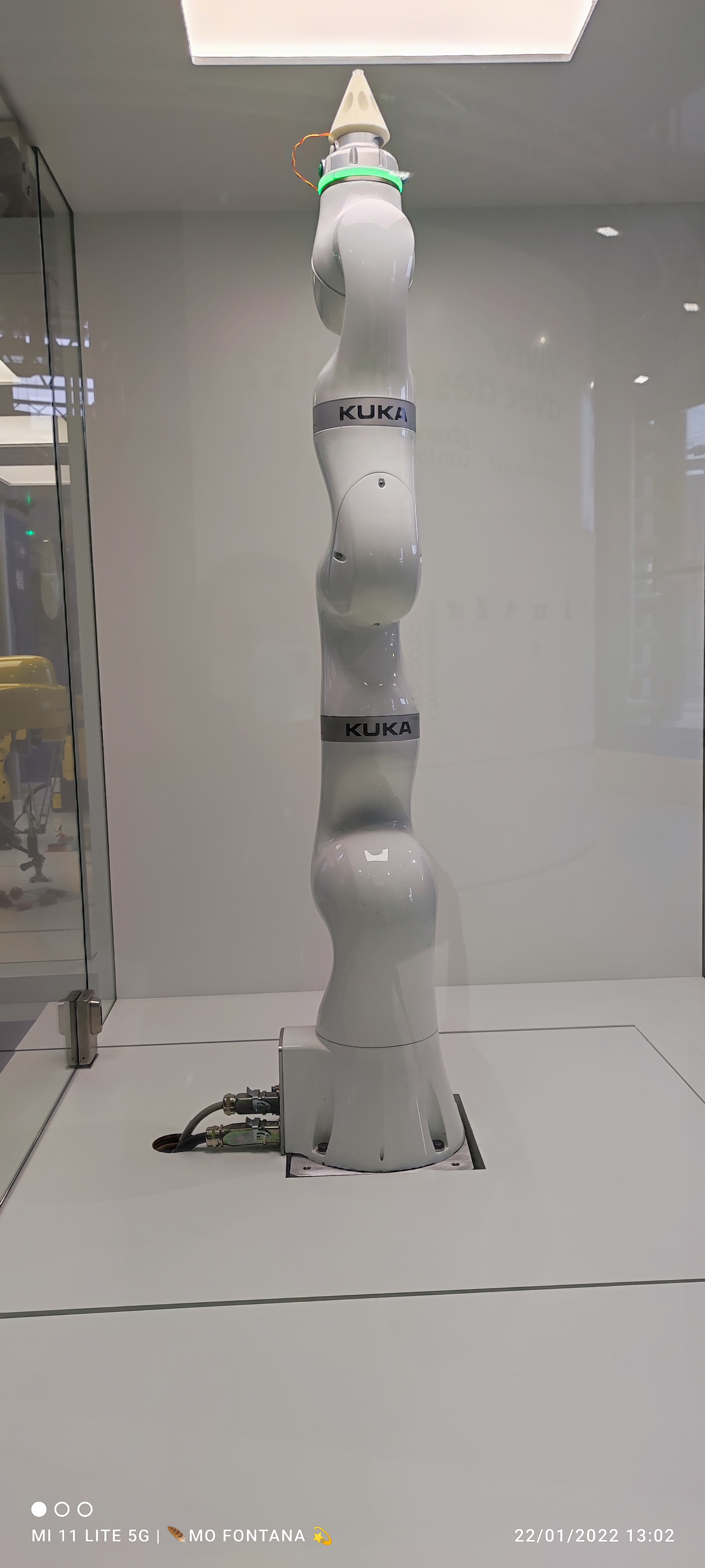 Photo n° 24 de l'avis de monique.O fait le 22/01/2022 à 12:29