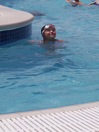 Public Swimming Pool «Portland Waterpark», reviews and photos, 304 S Hayes St, Portland, IN 47371, USA