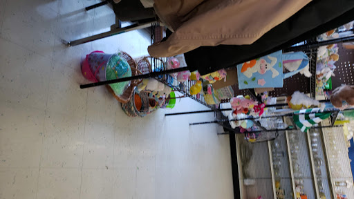 Thrift Store «The Salvation Army», reviews and photos, 499 Scranton Carbondale Hwy, Archbald, PA 18403, USA
