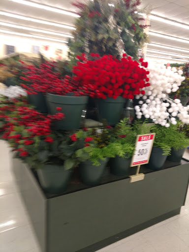 Craft Store «Hobby Lobby», reviews and photos, 50700 Gratiot Ave, Chesterfield, MI 48051, USA