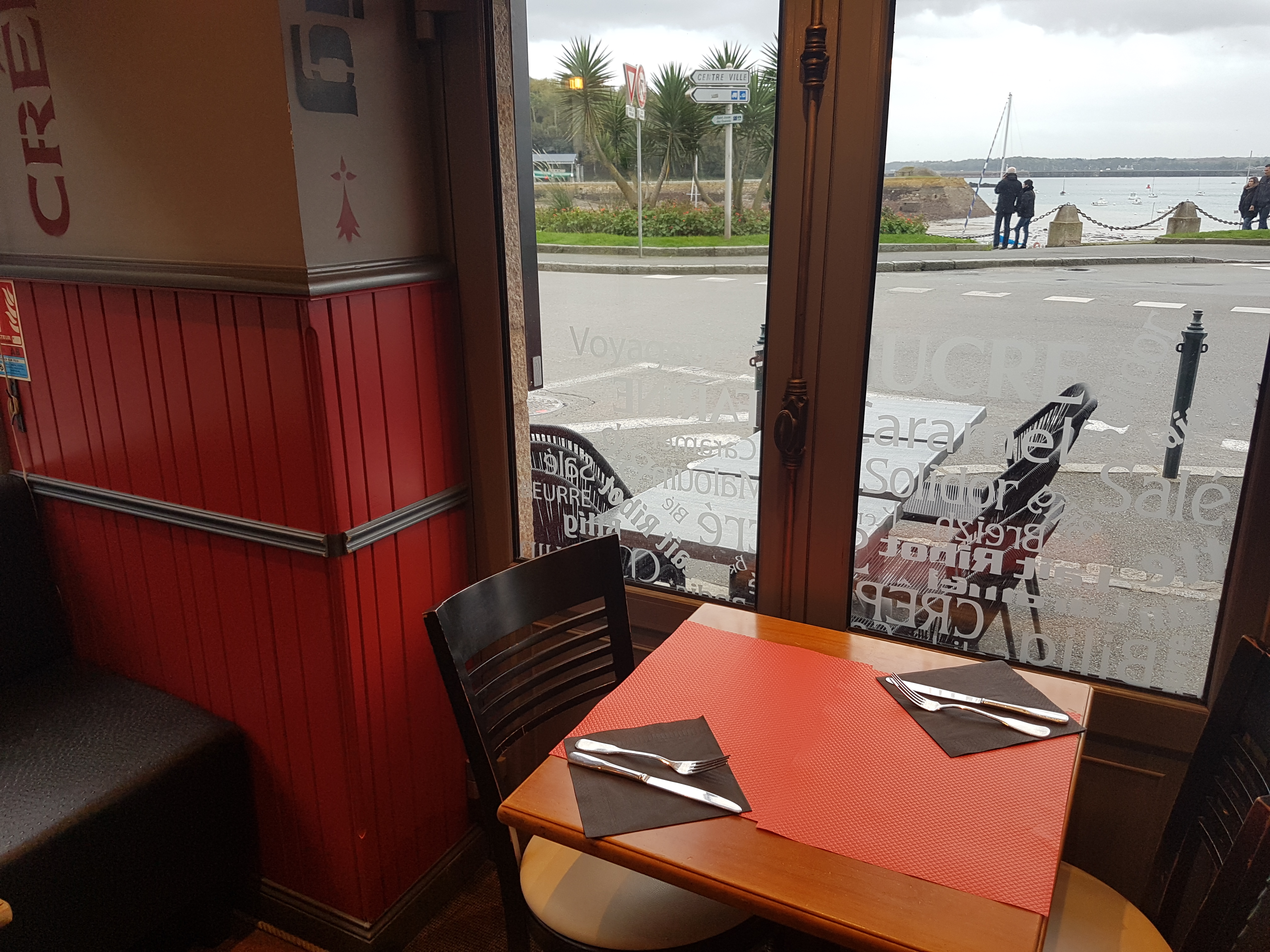 Photo n° 5 de l'avis de Johnsy.e fait le 02/11/2019 à 18:30