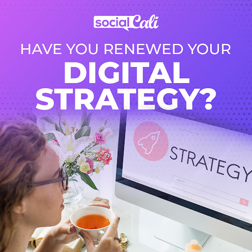 Dublin Marketing & SEO Agency image