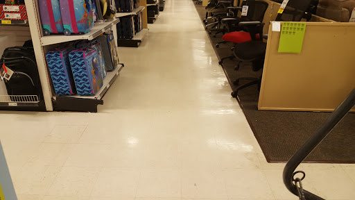 Office Supply Store «Office Depot», reviews and photos, 1416 Apalachee Pkwy, Tallahassee, FL 32301, USA