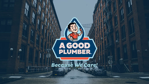 A Good Plumber Corp.