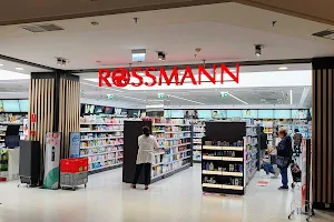 ROSSMANN image