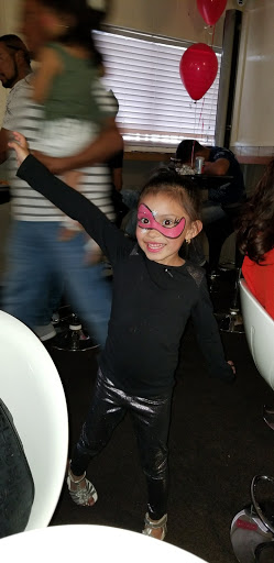 Bar «El Wuateke Night Club», reviews and photos, 208 W Northern Ave, Pueblo, CO 81004, USA