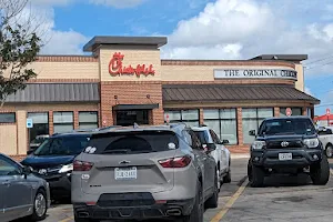 Chick-fil-A image