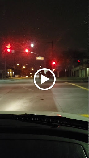 Donut Shop «Yum Yum Donuts», reviews and photos, 10518 Garvey Ave, El Monte, CA 91731, USA