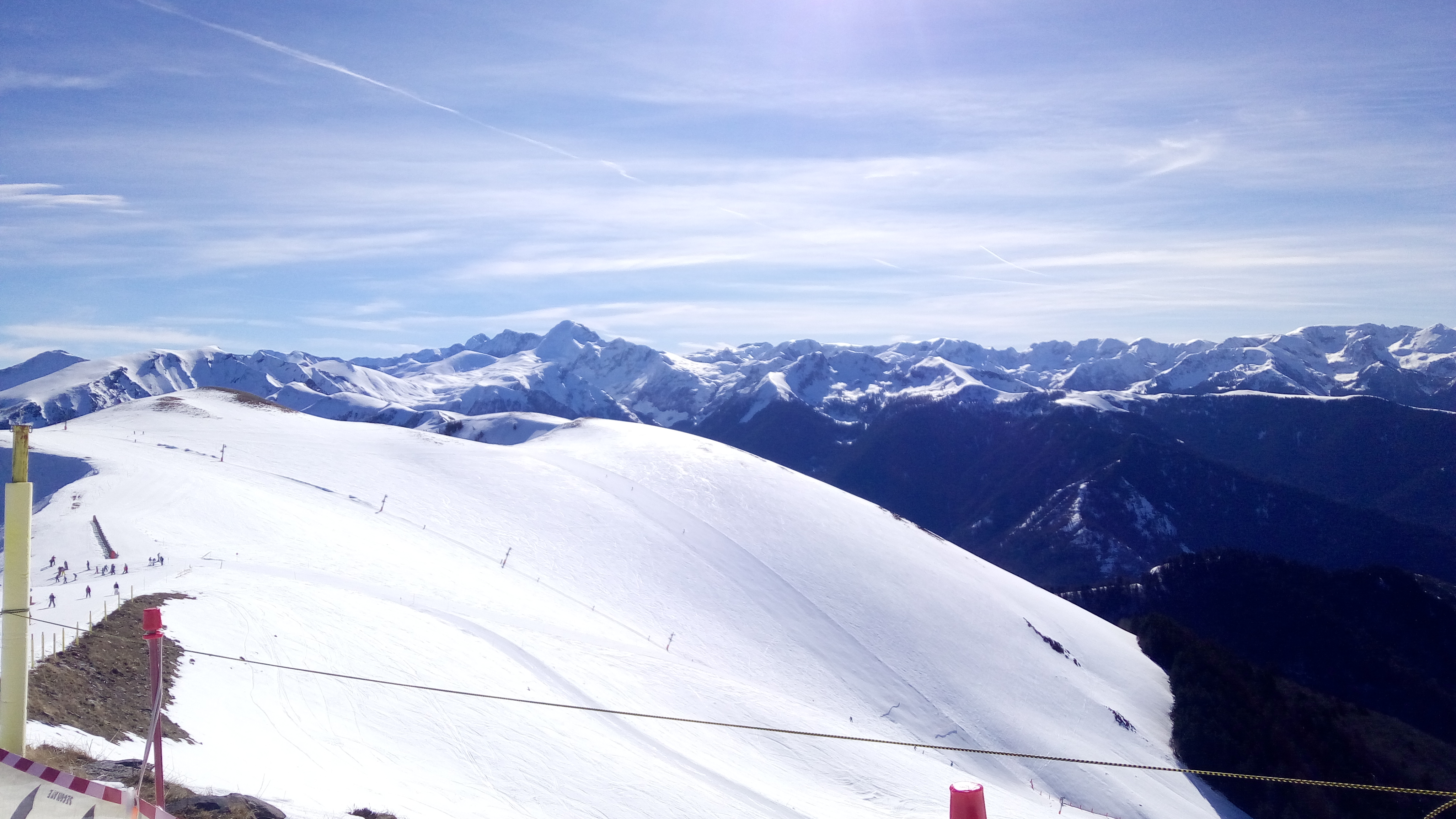 Photo n° 4 de l'avis de vincent.a fait le 21/02/2019 à 09:09